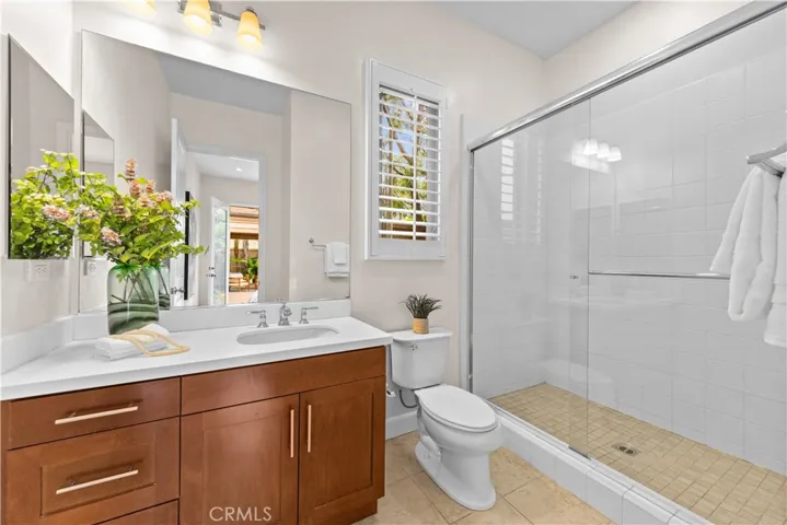 79 Honeyflower, Irvine, California 92620