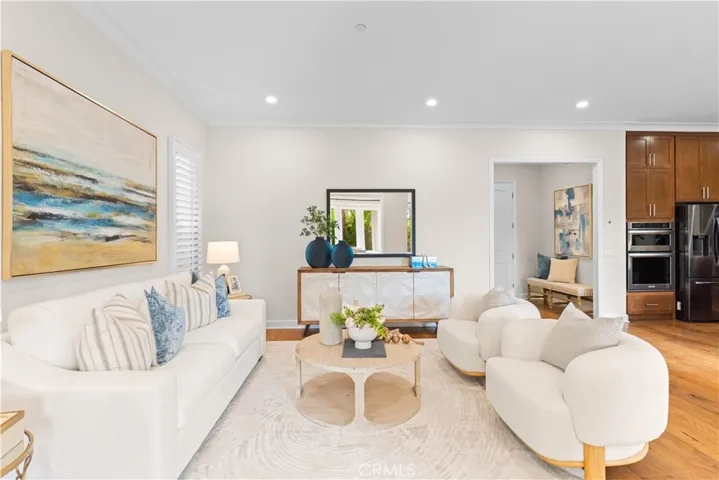 79 Honeyflower, Irvine, California 92620
