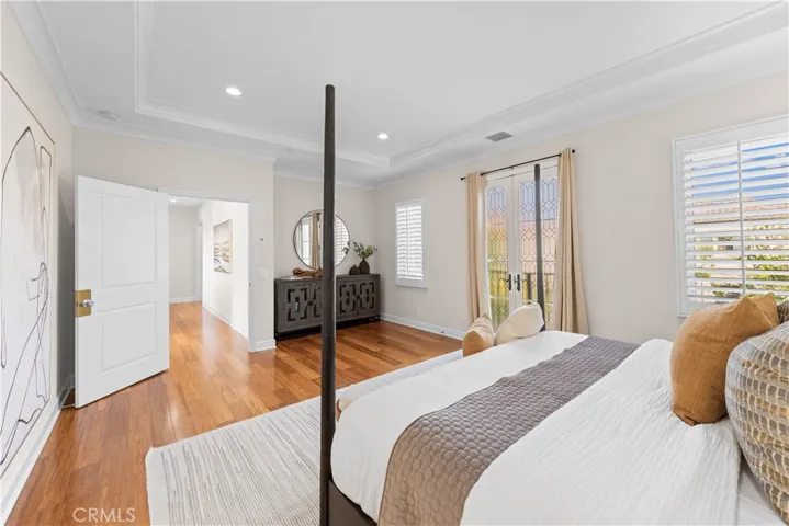 79 Honeyflower, Irvine, California 92620