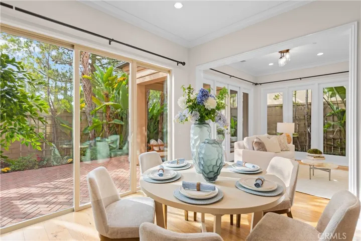 79 Honeyflower, Irvine, California 92620