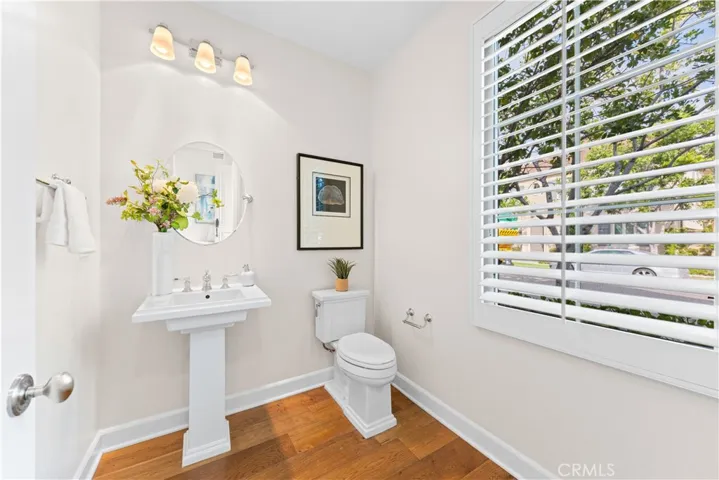 79 Honeyflower, Irvine, California 92620