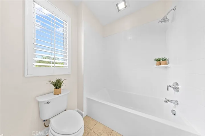 79 Honeyflower, Irvine, California 92620