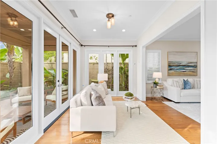 79 Honeyflower, Irvine, California 92620