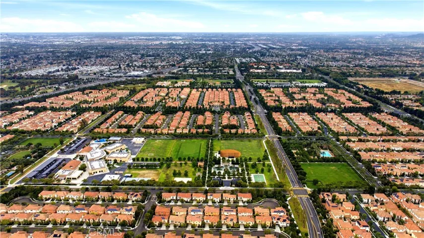 79 Honeyflower, Irvine, California 92620