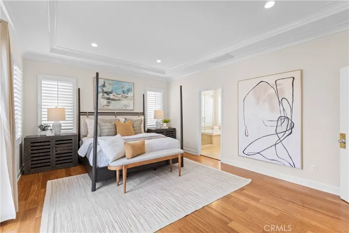 79 Honeyflower, Irvine, California 92620