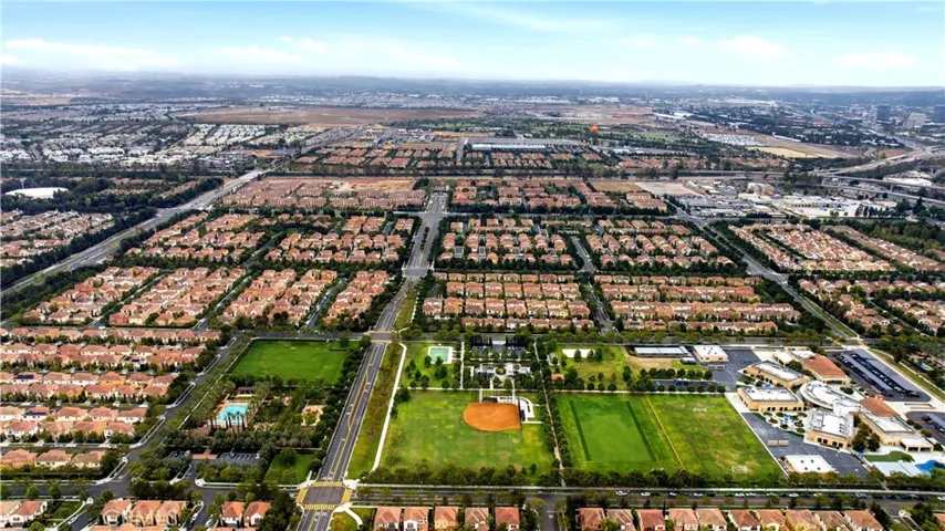 79 Honeyflower, Irvine, California 92620