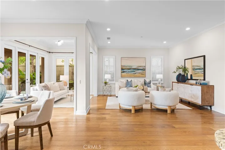 79 Honeyflower, Irvine, California 92620