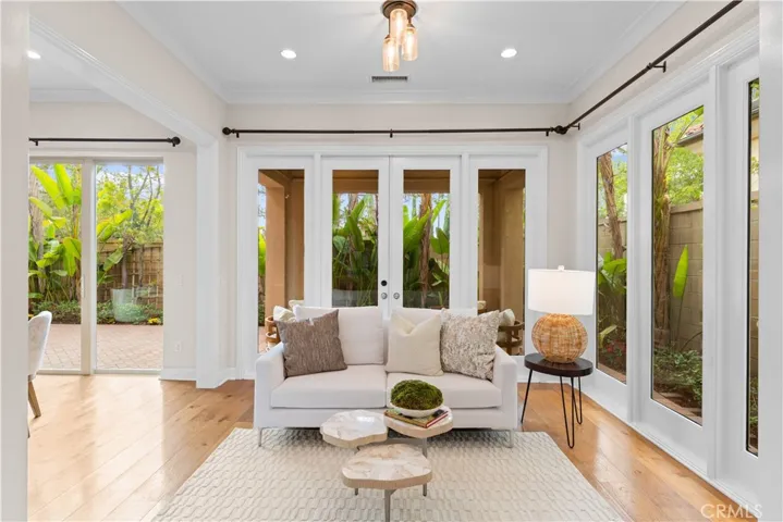 79 Honeyflower, Irvine, California 92620