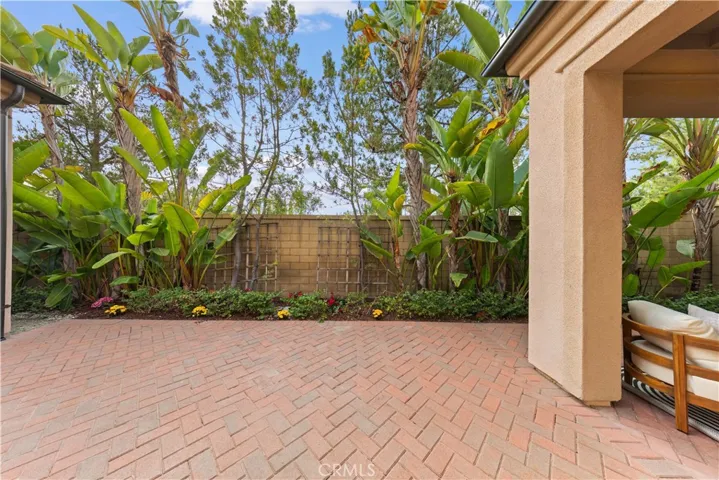 79 Honeyflower, Irvine, California 92620