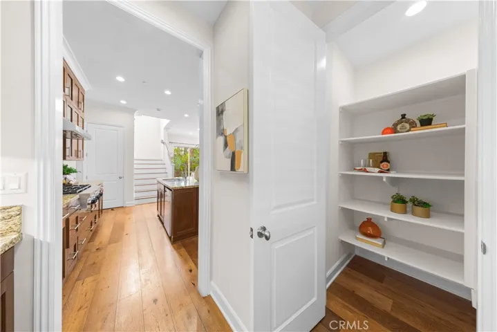 79 Honeyflower, Irvine, California 92620