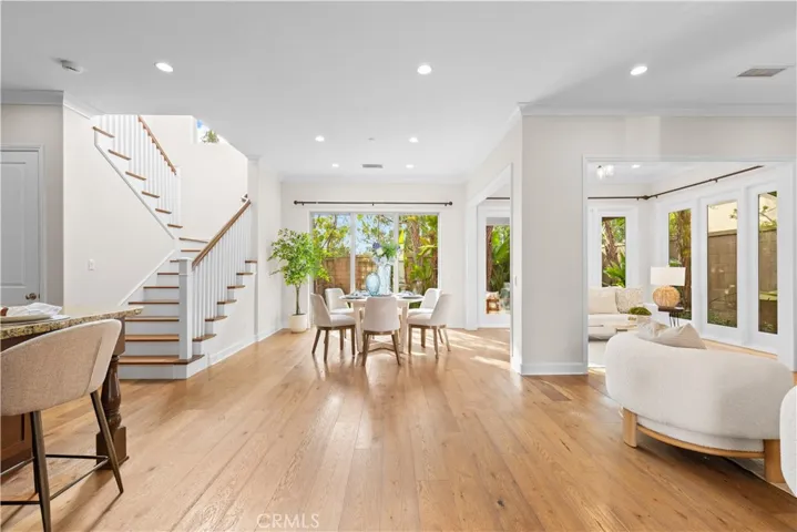 79 Honeyflower, Irvine, California 92620