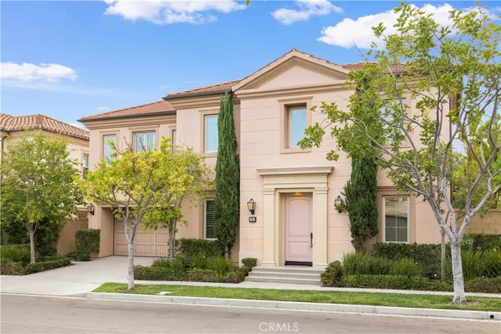 79 Honeyflower, Irvine, California 92620