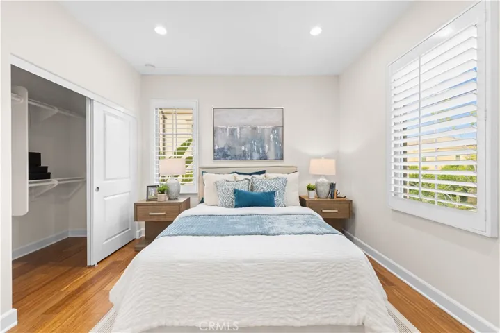 79 Honeyflower, Irvine, California 92620