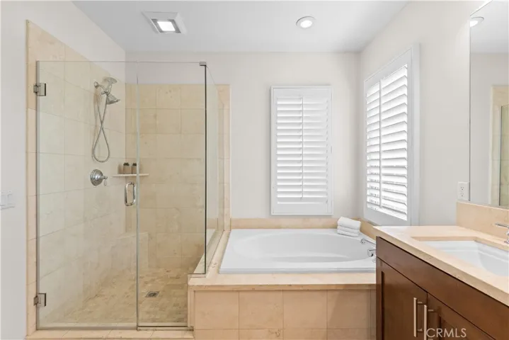 79 Honeyflower, Irvine, California 92620