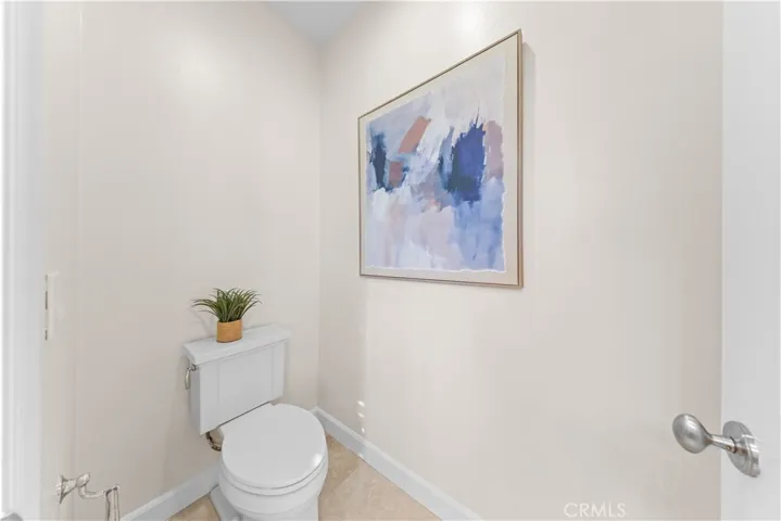 79 Honeyflower, Irvine, California 92620