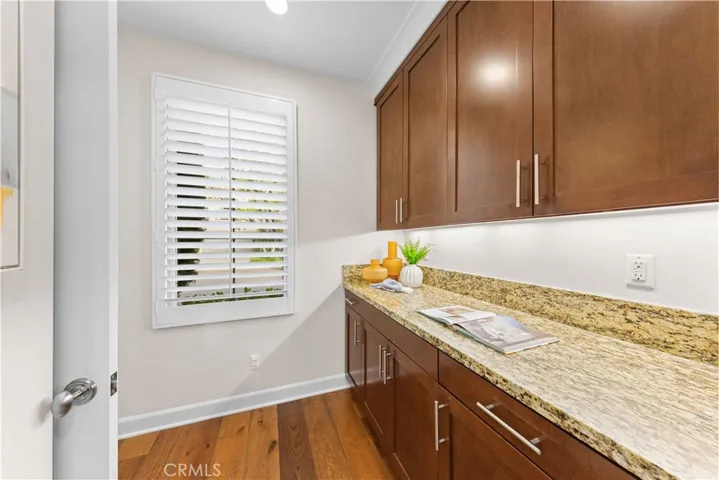 79 Honeyflower, Irvine, California 92620