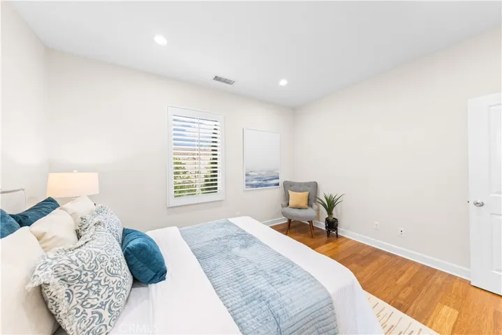 79 Honeyflower, Irvine, California 92620