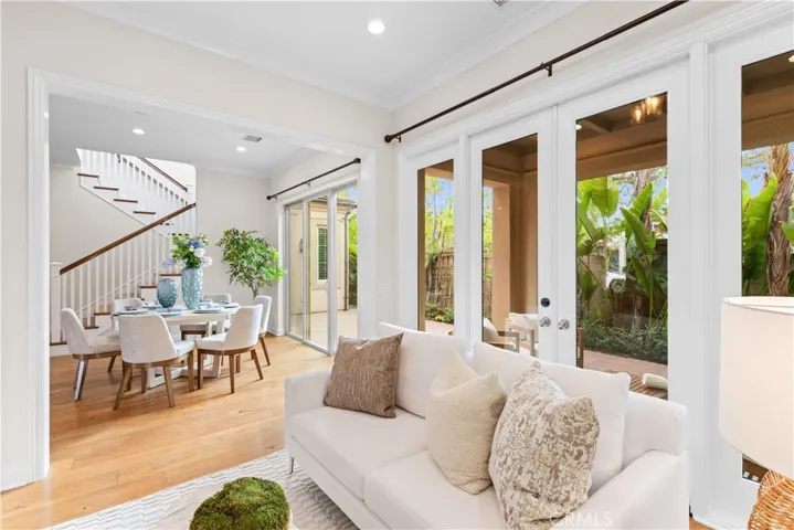 79 Honeyflower, Irvine, California 92620