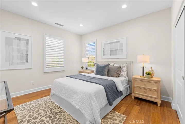 79 Honeyflower, Irvine, California 92620