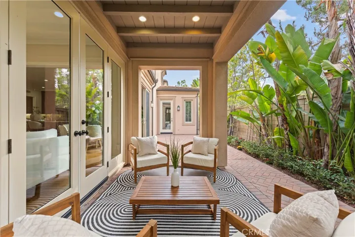 79 Honeyflower, Irvine, California 92620