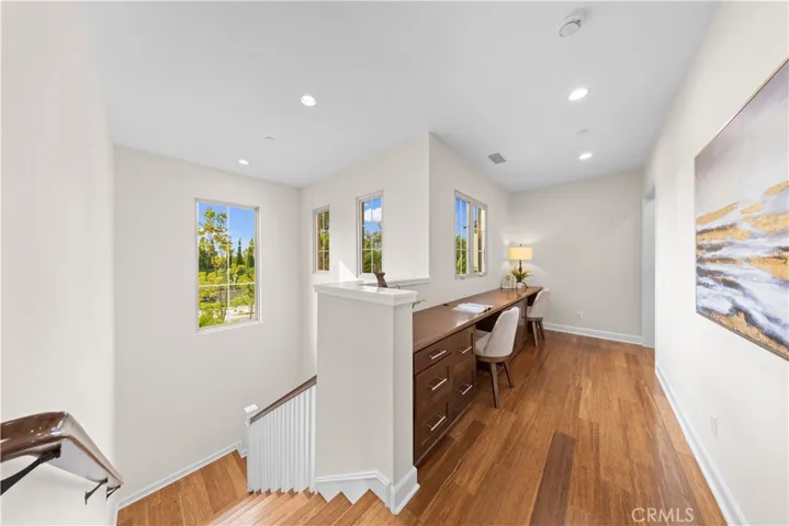 79 Honeyflower, Irvine, California 92620