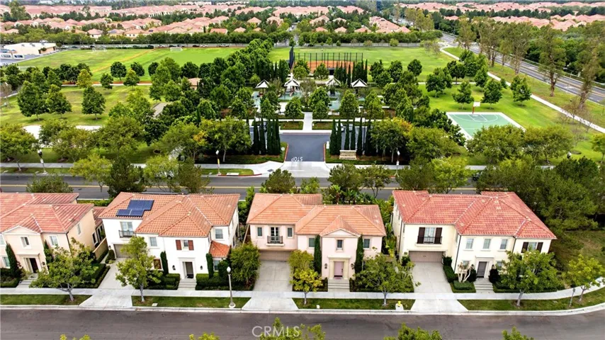 79 Honeyflower, Irvine, California 92620