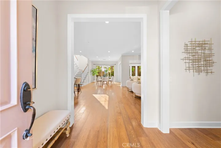 79 Honeyflower, Irvine, California 92620