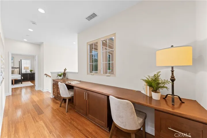 79 Honeyflower, Irvine, California 92620