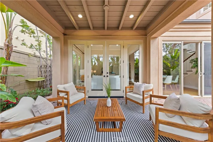 79 Honeyflower, Irvine, California 92620