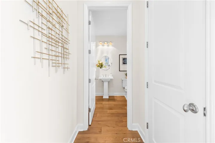 79 Honeyflower, Irvine, California 92620
