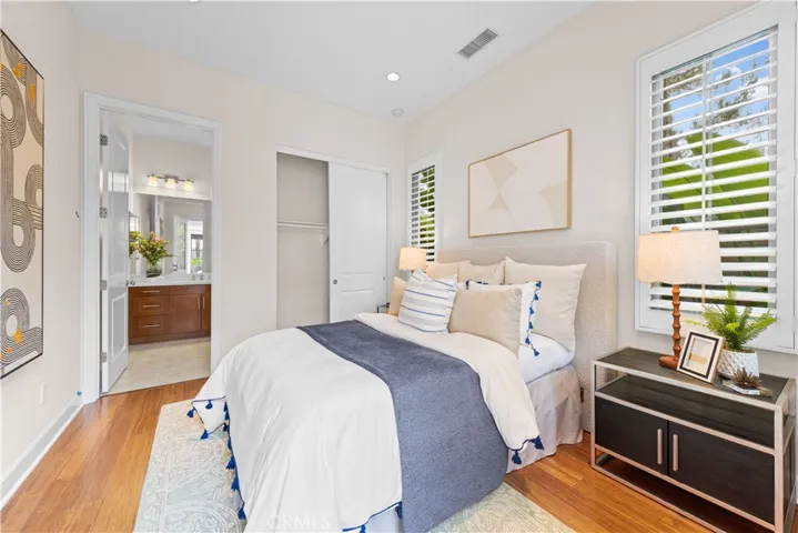 79 Honeyflower, Irvine, California 92620