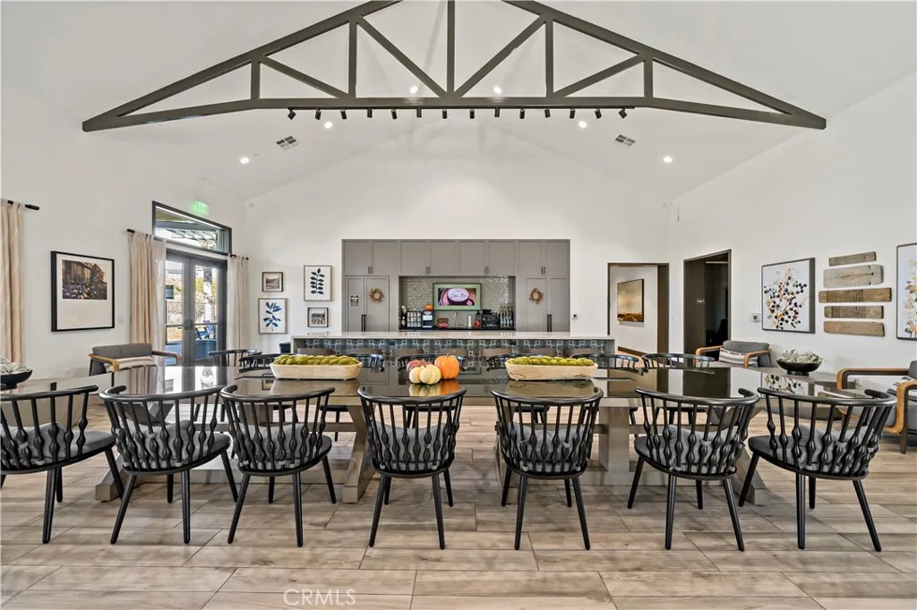Sommers Bend Amenities