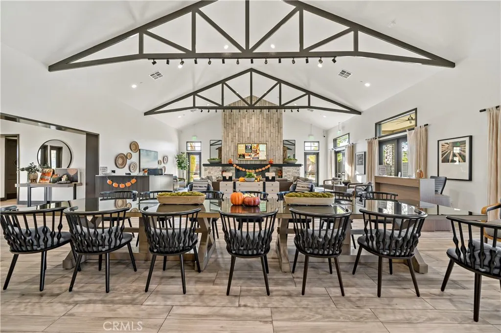 Sommers Bend Amenities