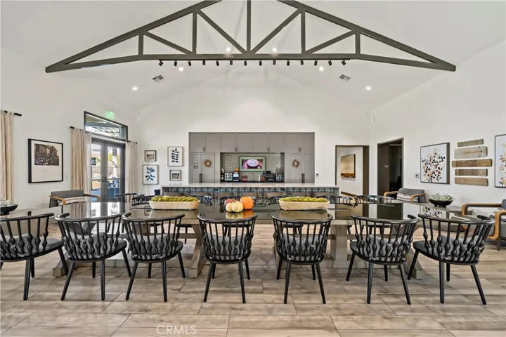 Sommers Bend Amenities