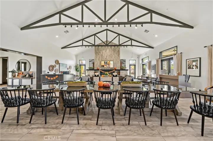 Sommers Bend Amenities