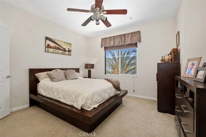1801 E Katella 4030, Anaheim, California 92805