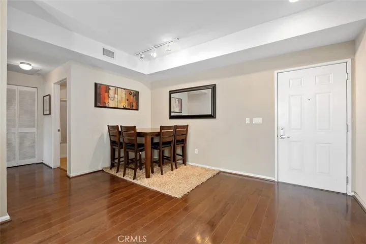 1801 E Katella 4030, Anaheim, California 92805