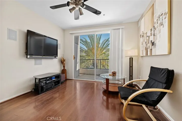 1801 E Katella 4030, Anaheim, California 92805