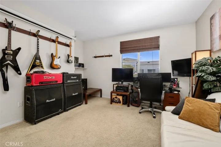 1801 E Katella 4030, Anaheim, California 92805