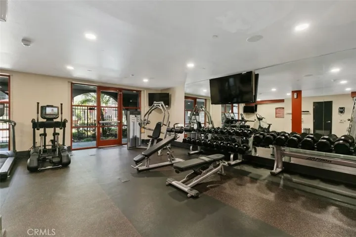 1801 E Katella 4030, Anaheim, California 92805