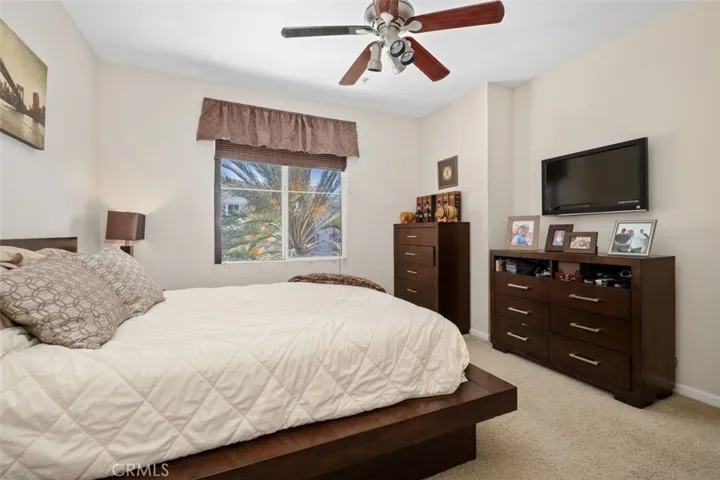 1801 E Katella 4030, Anaheim, California 92805
