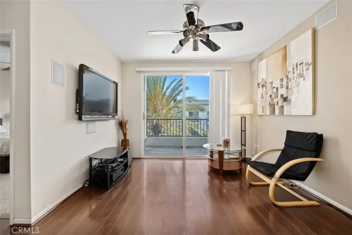 1801 E Katella 4030, Anaheim, California 92805