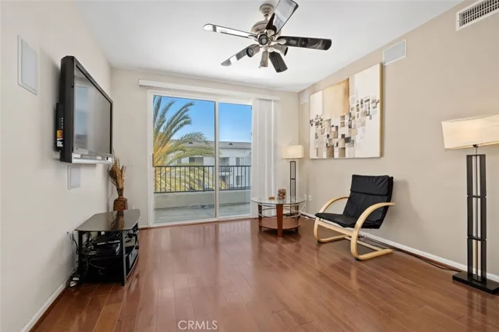 1801 E Katella 4030, Anaheim, California 92805
