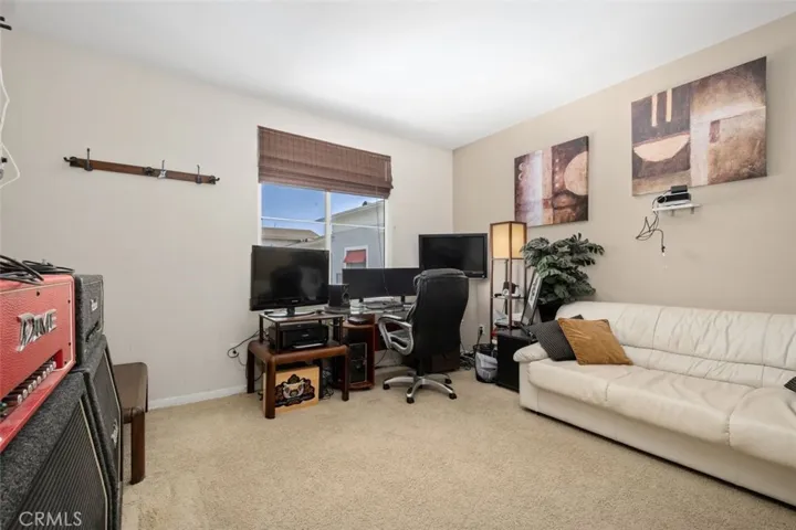 1801 E Katella 4030, Anaheim, California 92805