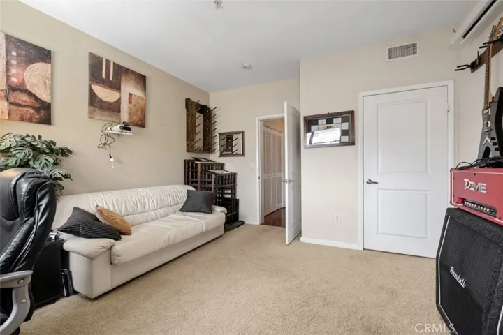 1801 E Katella 4030, Anaheim, California 92805