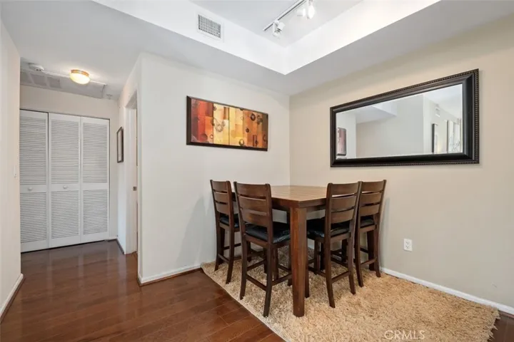 1801 E Katella 4030, Anaheim, California 92805