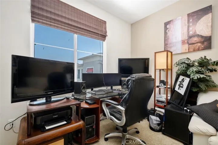 1801 E Katella 4030, Anaheim, California 92805