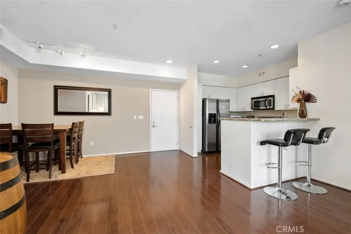 1801 E Katella 4030, Anaheim, California 92805