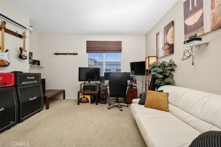 1801 E Katella 4030, Anaheim, California 92805