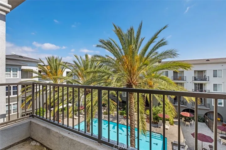 1801 E Katella 4030, Anaheim, California 92805
